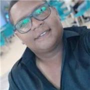 TELETRABAJA COMO PROFESOR